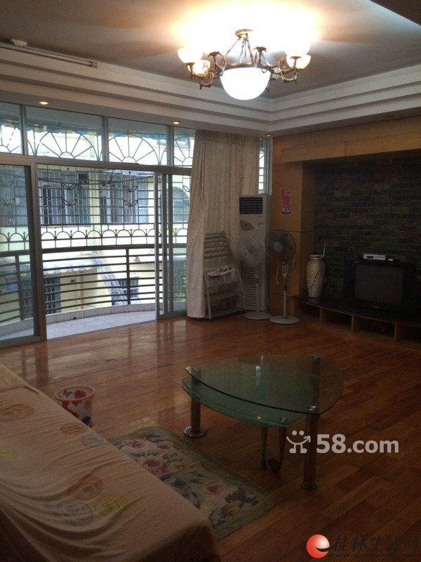 �����¹㳡 ����Է��װ3��1900/�¼ҵ�Ҿ���ȫ �ϱ�