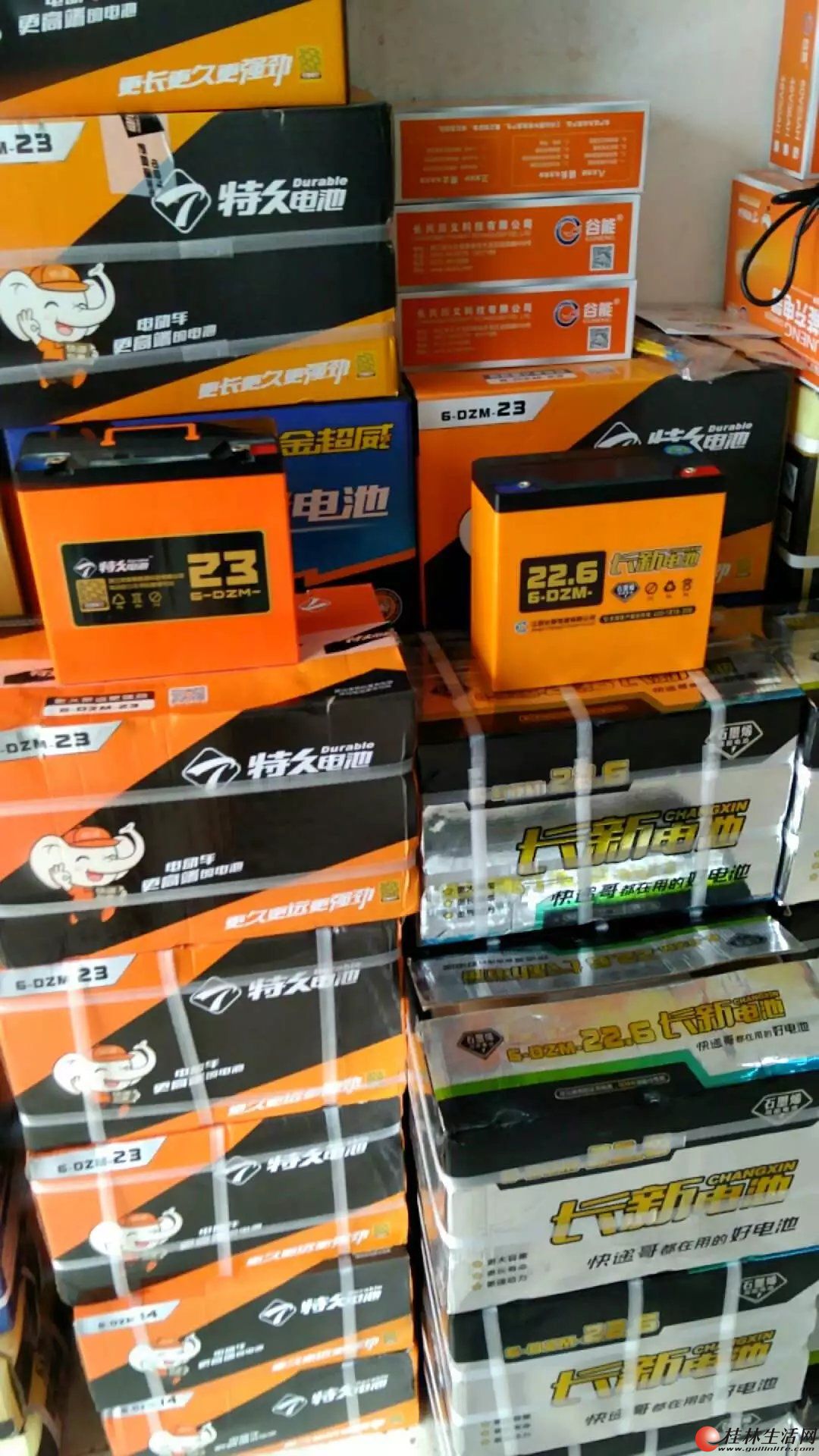���ֵ綯����ؾ����̣��綯�����������Ÿ�����