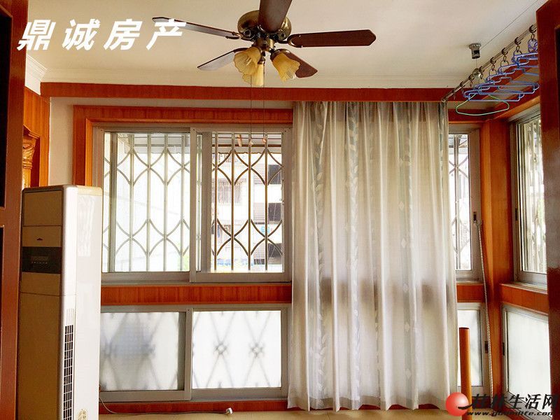 ������ ����꡾���С����4��2��2�� �ƽ���¥ 150�O ������ 62��