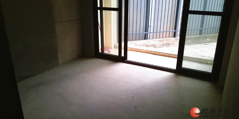 J�콭�� �������ͳǵ���4����70�в�+2����¶̨100