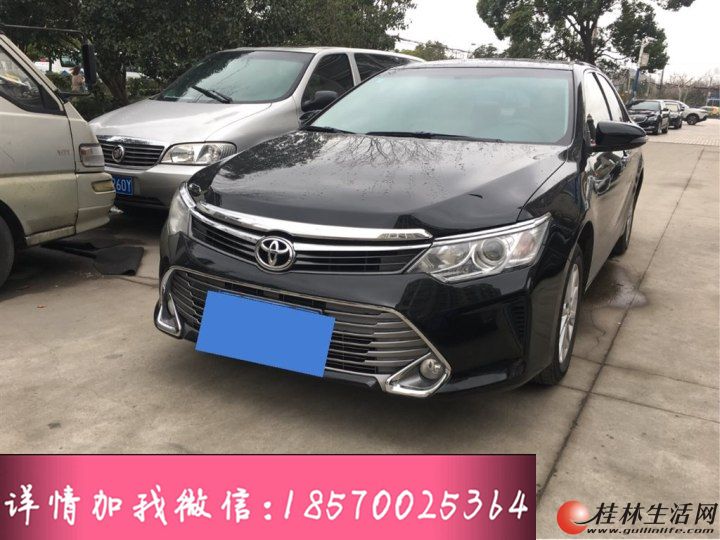 ½��X7 2015�� 2.0T ȫ���콢��