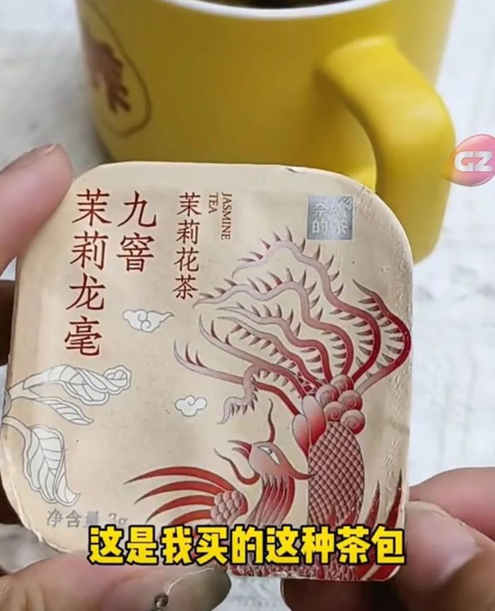 圖片