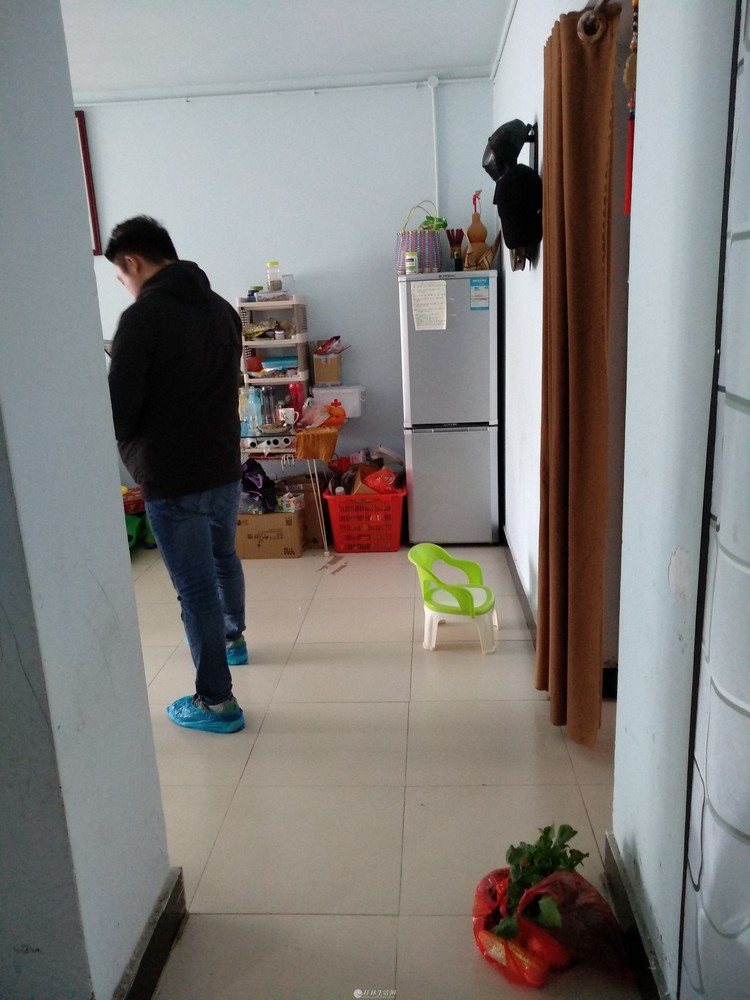 �����㳡�������Żƽ���¥85ƽ��45��