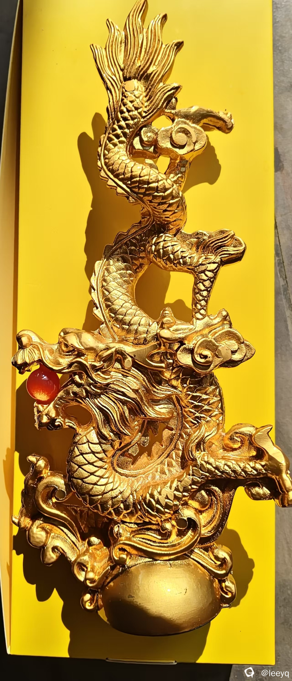 微信图片_20261018104017_168_383.jpg