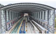 最新！桂林这条高速公路有重大进展