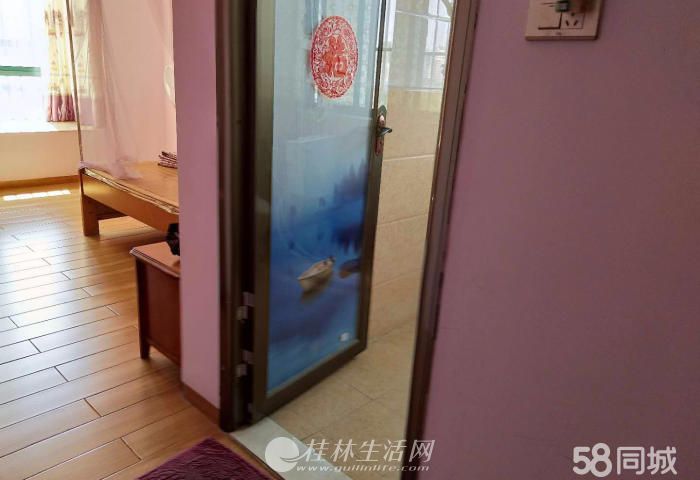 �ٹ𻷺�����ƥ�˻�԰�󰶰��� 3��2��2�� 126.16ƽ��