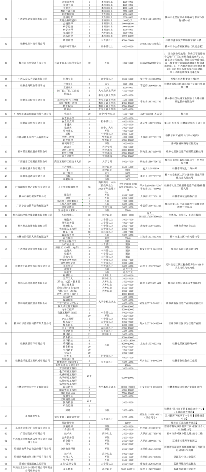 957cd5283b7d1af150e6b21f80a6142.png