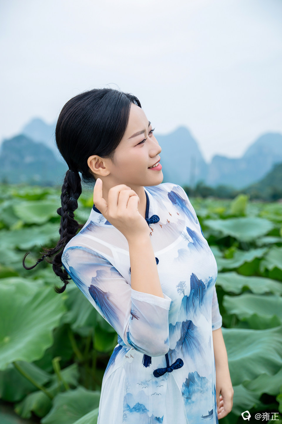 可预约拍摄18807736341姣姣