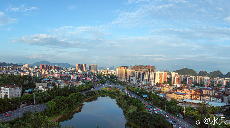 DSC07304_副本.jpg