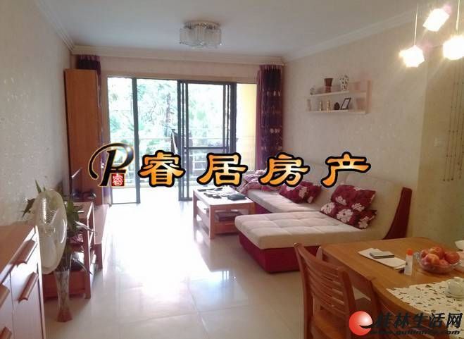 T ����̩ �����¶���2��2�� 81�O 2¥��¥��  06�� ��װ ֤�� 61��