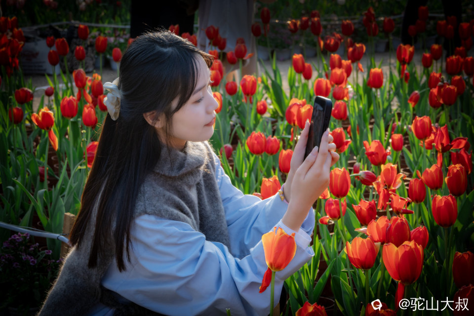 DSC05327-0 - 副本.jpg