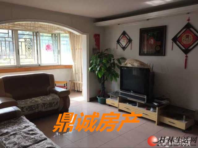  ����꡾���С����3��2��2�� 122ƽ�� �ƽ���¥�û��� ��Կ�� ��������