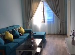 ����·����Сѧ��װ��2��2�� 53�������ס