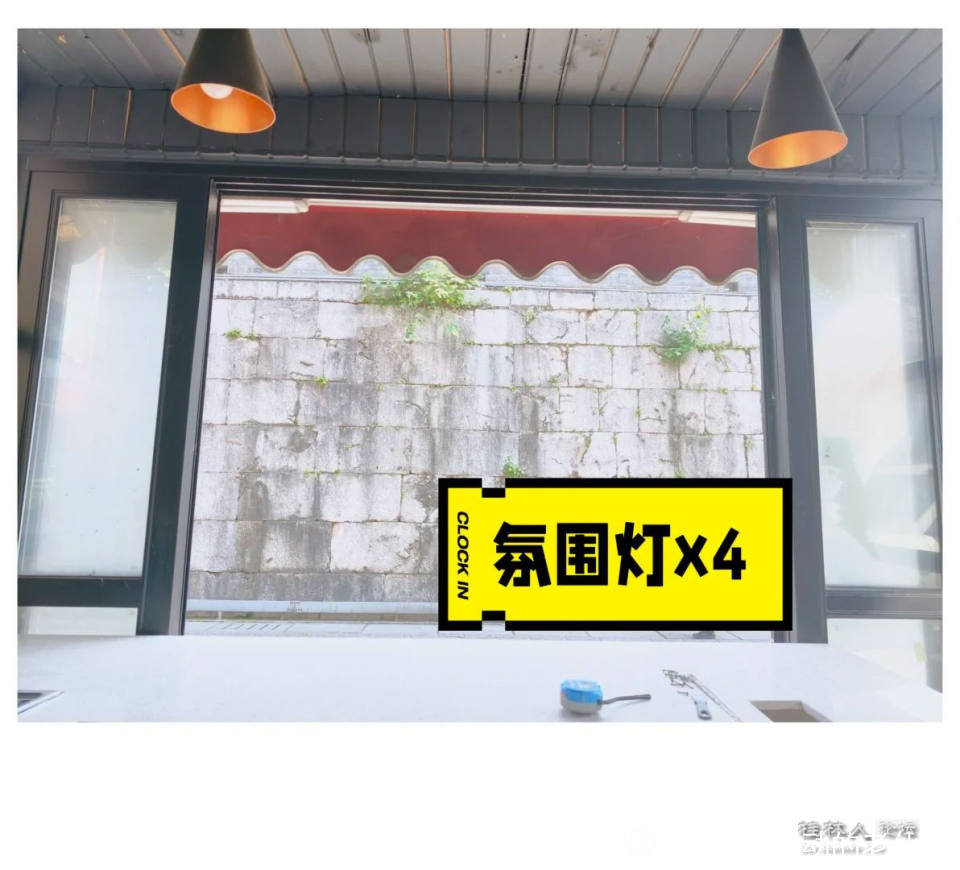 月租300！｜预算1.5万爆改王城破旧木屋开店_5_茴香偶书_来自小红书网页版.jpg