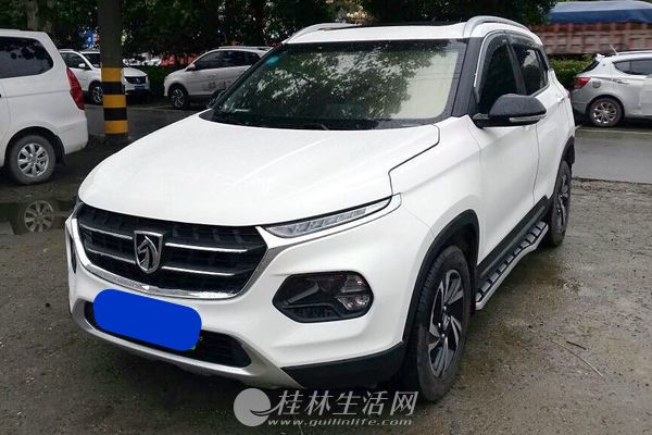 ���� 510 2017�� 510 1.5L �Զ������� �׸����� ���޻��� ������ѹ��
