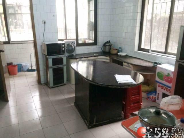 1��˰����Ⱥѧ�� ����������·���ʾ����� 2¥104�O3��2��1�� 95��