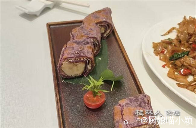 微信图片_20260107104542_171_28_副本.jpg