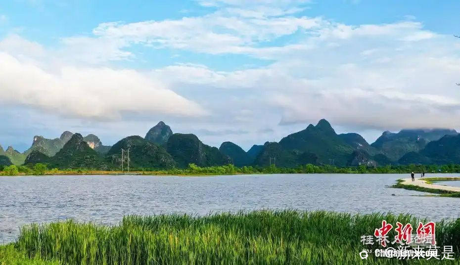 024f78f0f736afc3fbdca91d47d034cbb54512cb_看图王.jpg