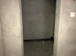 �����ۣ����������ͳǻƽ�¥�������