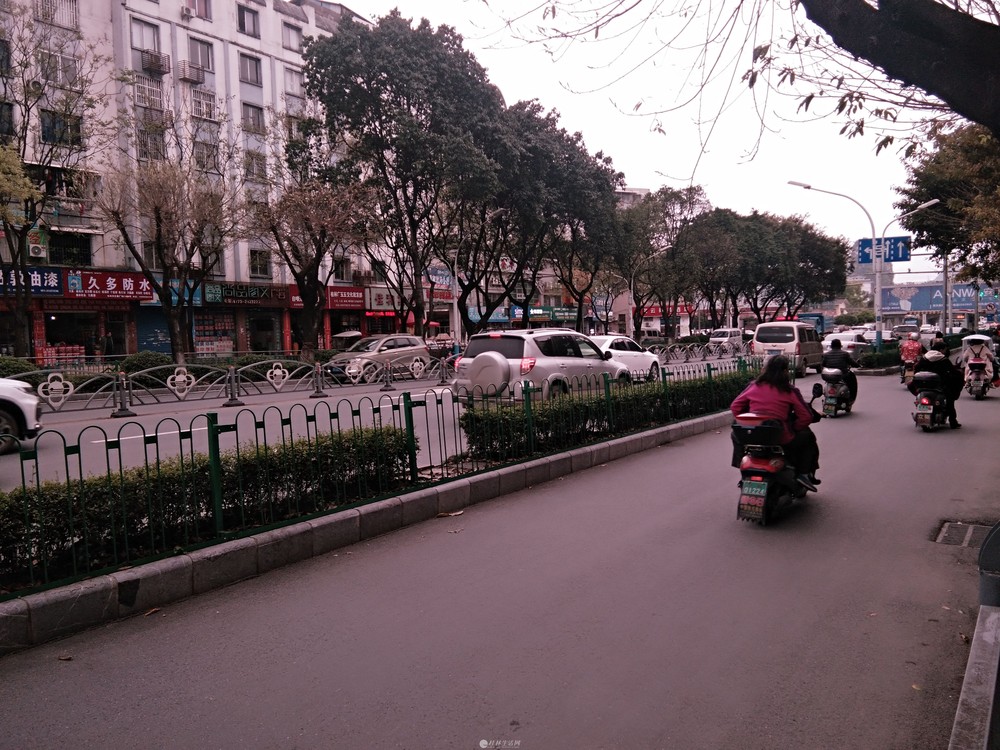�����㳡��������90ƽ280����8000/��