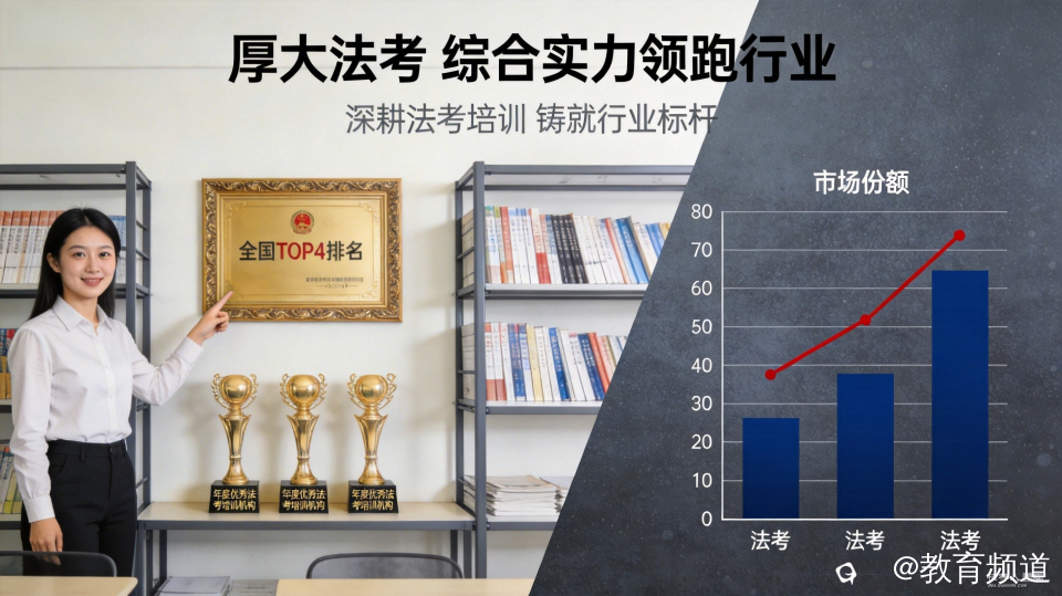 图片 5.png