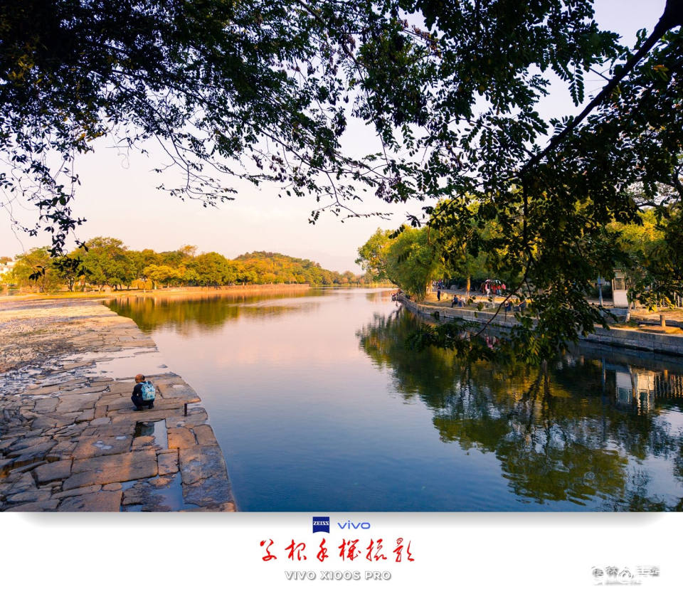 IMG_20241114_162108_副本 - 副本.jpg