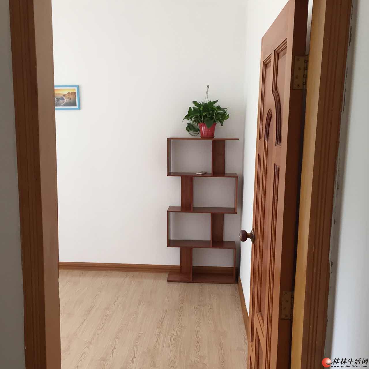  ������ ����꡾���С����2��1��1�� 60ƽ�ף���װ�޻ƽ���¥ 33��