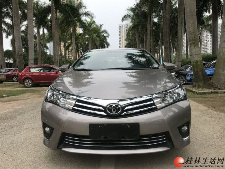 ���� ������ 2017�� 1.2T CVT GL-i��Ƥ��