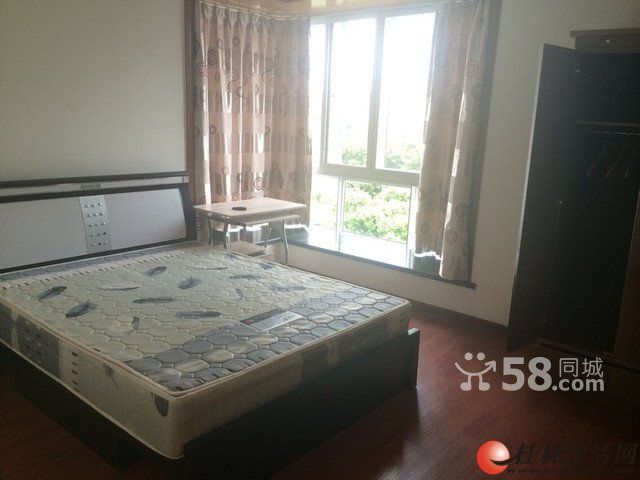 �ۣ�����ѧ��-��Ʒ2��-���黨԰����80��ֵ��