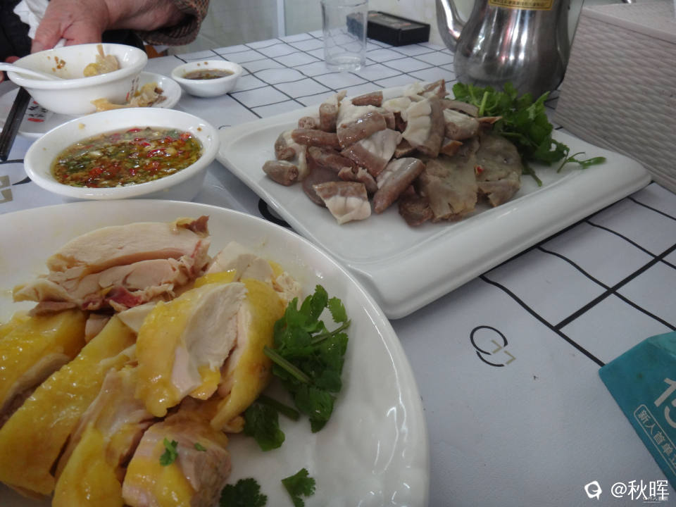 DSC08147.JPG
