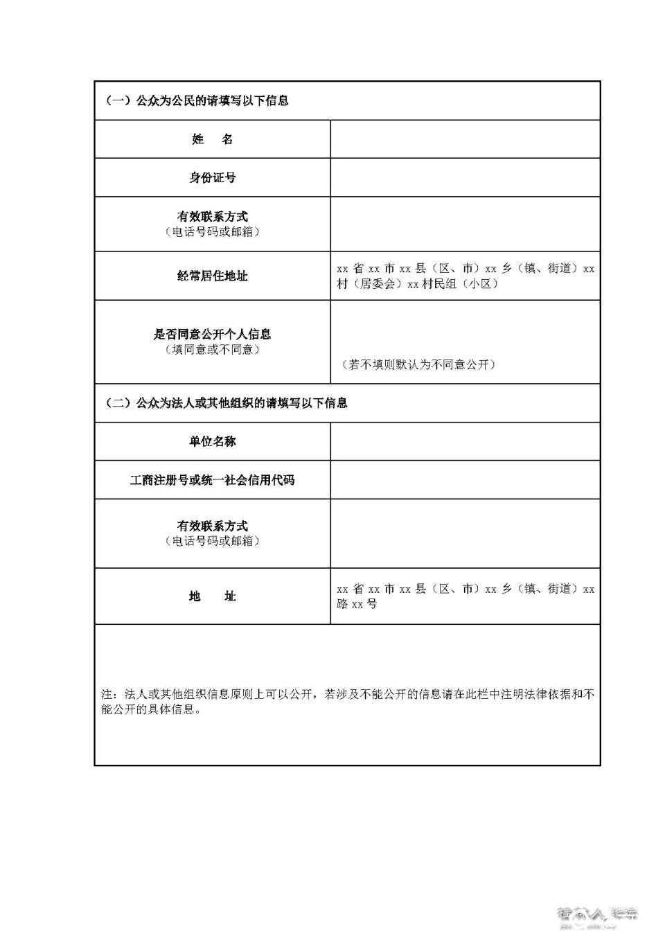 附件1-建设项目环境影响评价公众意见表_页面_2.jpg