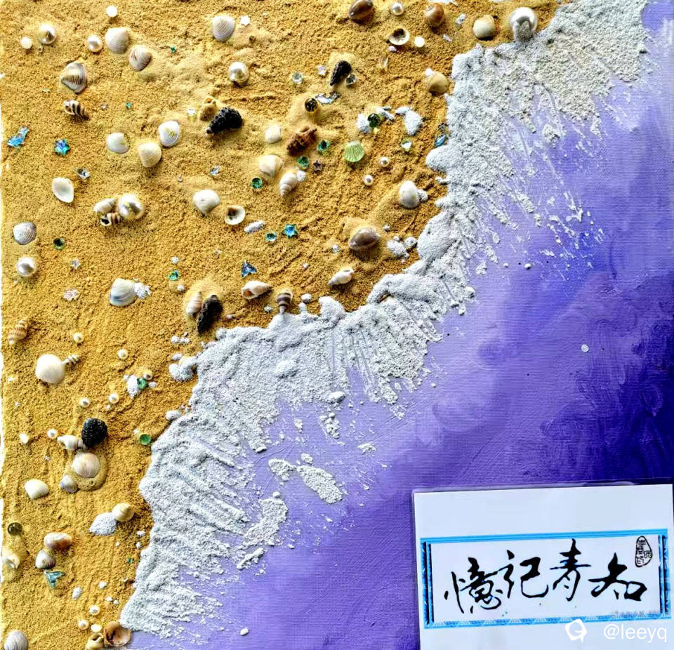 微信图片_20260517094532_74_57_副本.jpg