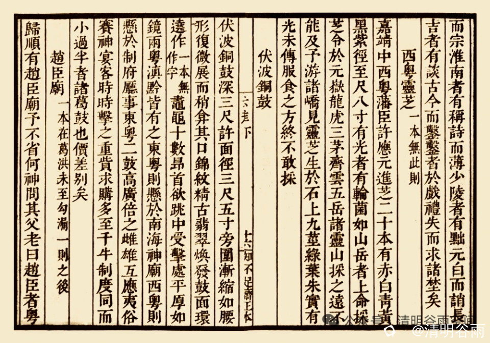 7204d401-78ad-23f9-72ad-e2cb50ab625b.jpg