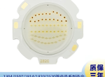 2828÷20RGBɫһLEDԴ18W14V18V