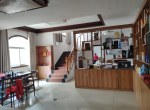 �����콭��԰���������ű߻���λ��3����λ202ƽ5��180��