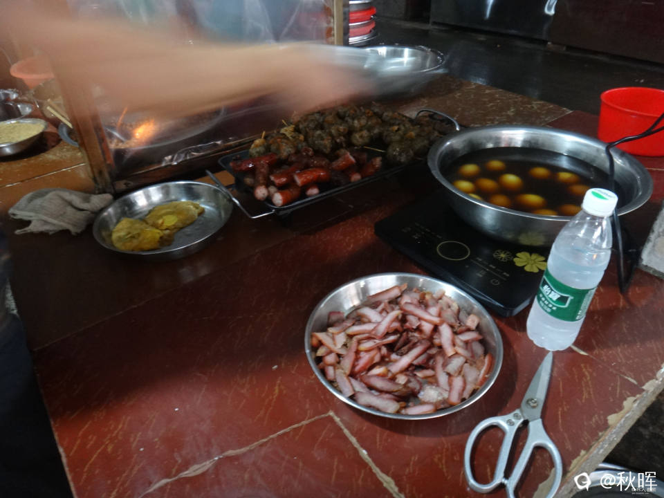DSC08523.JPG