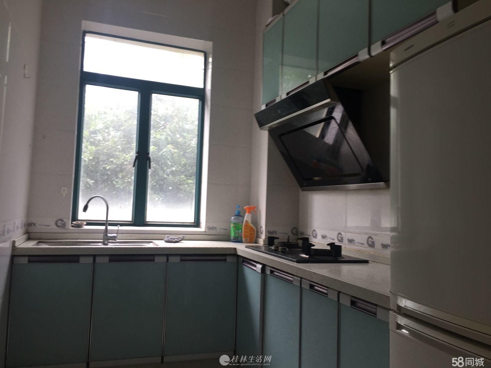 ٹ𻷺Ҹ 322 118.66ƽ