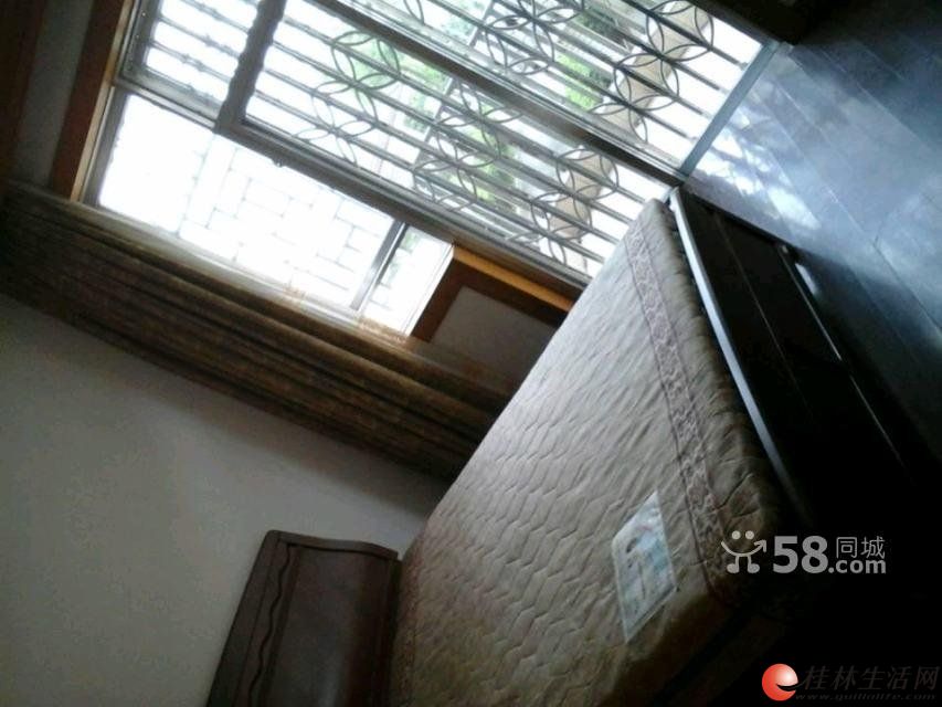 �ֶ�����桾������԰����װ3������ 1800/��