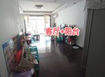 ��������3��2��2����120.85ƽ�ף��ϱ�ͨ͸,�ɹ�ͨ��ܺã�58��