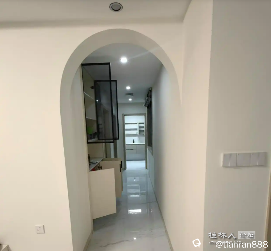 截图202510312215552378.png