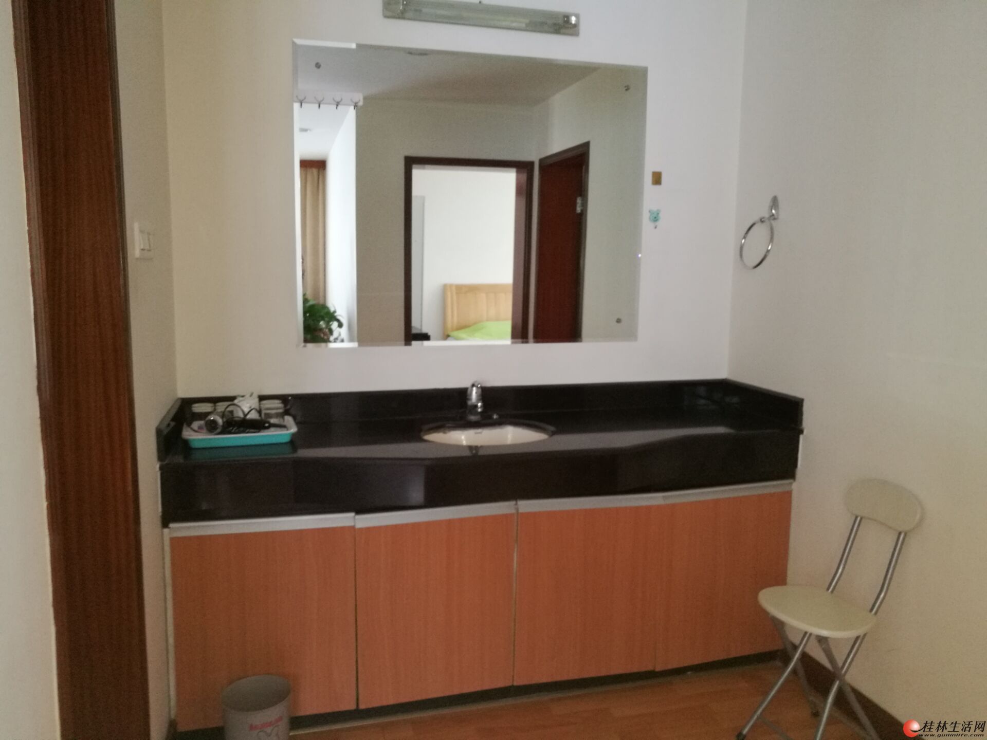 �ͼҵ磬�����ס��ʩ��԰���˾Ƶ����3¥С3������