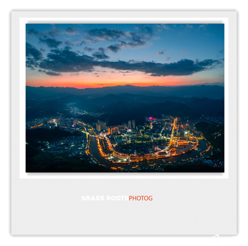 PANO0001-7-Pano_1_副本.jpg