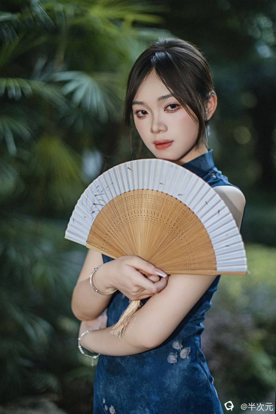 9f327c0e-e2ad-b793-ff13-cde6b9aafeed.jpg