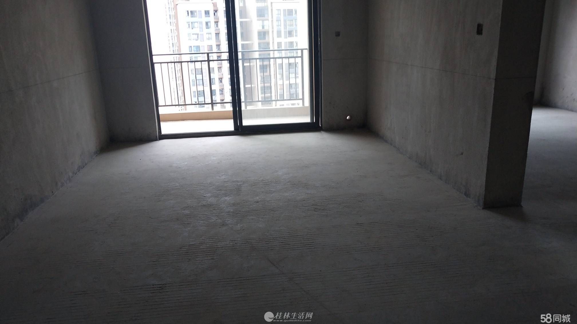 ������������ ����С�������� ���ݶ��� ��46�� 81ƽ��Կ��