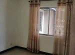 �۾���ͥ��װ����10¥����50��