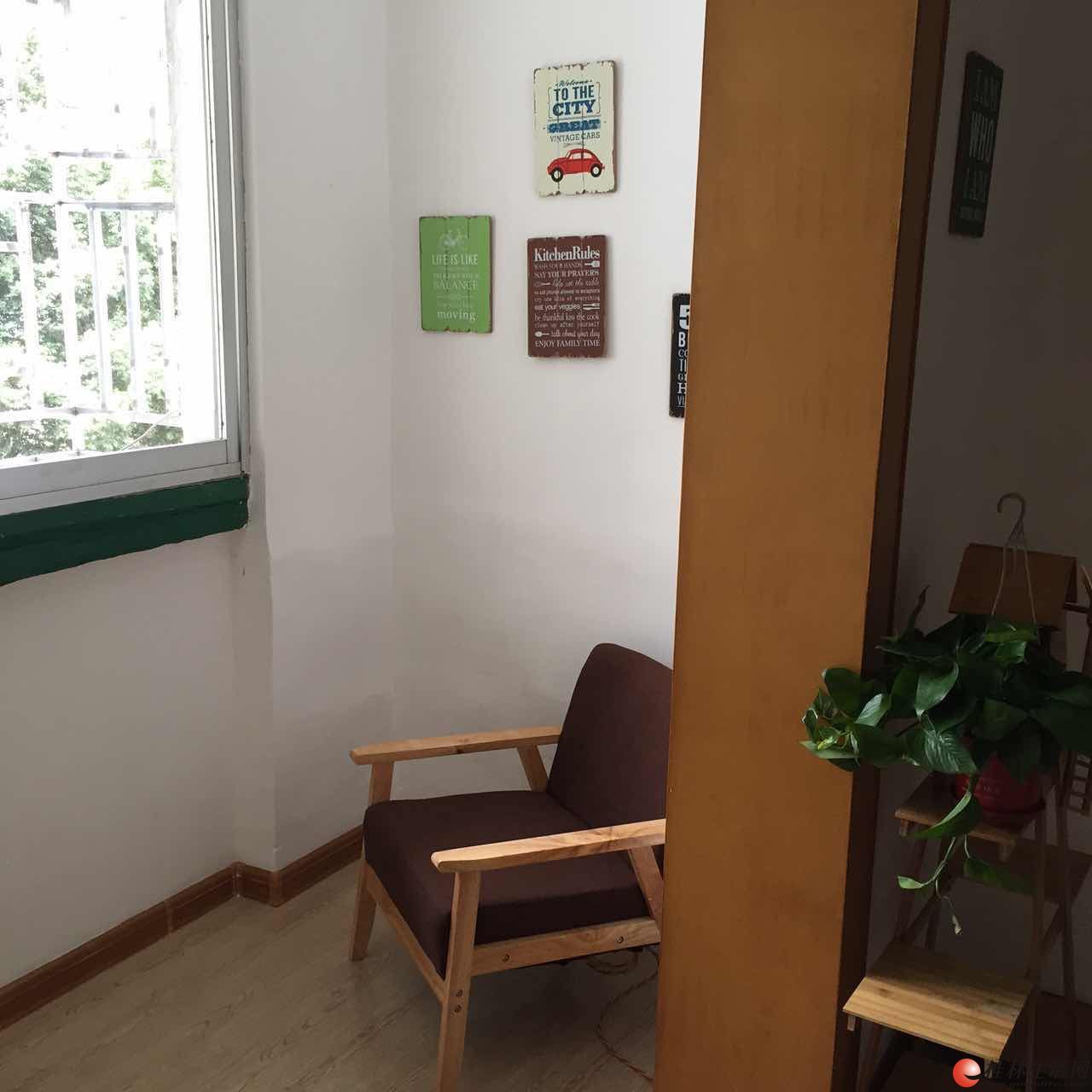  ������ ����꡾���С����2��1��1�� 60ƽ�ף���װ�޻ƽ���¥ 33��