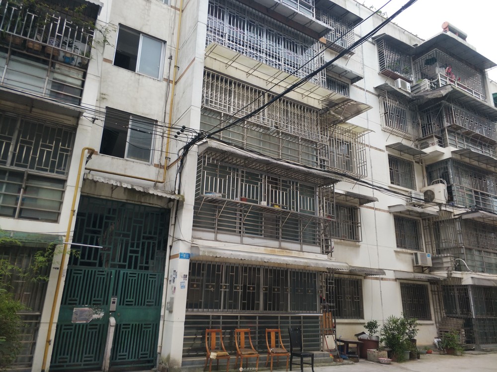 ���С���������׷��ӳ���