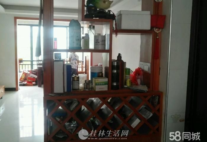 ִǾװľذһһשȫ¶̨