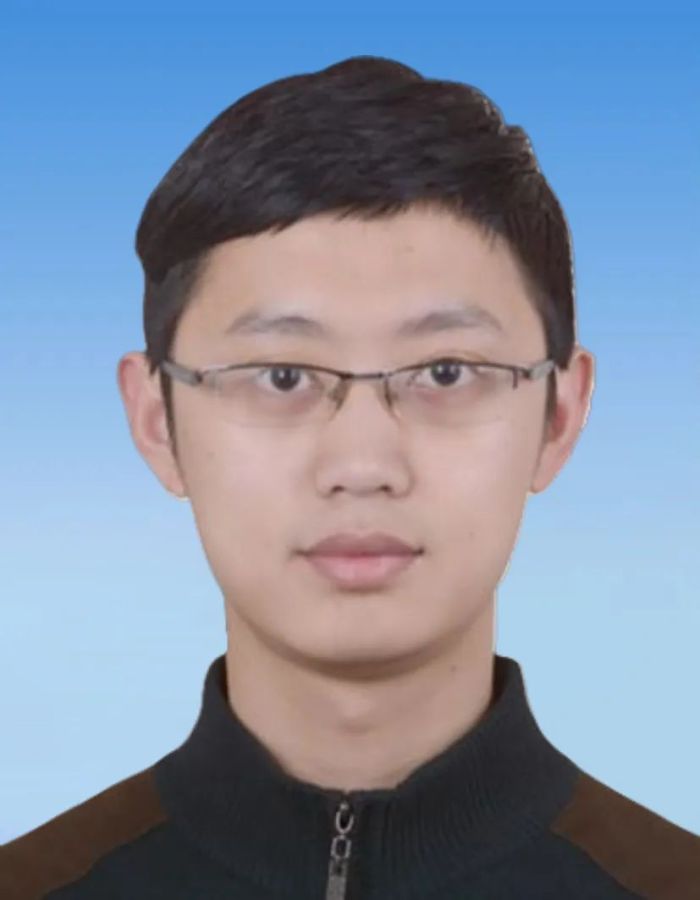 陈鹏飞.jpg