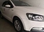 2019׼Ʒpoloȫʻ2๫13317835008